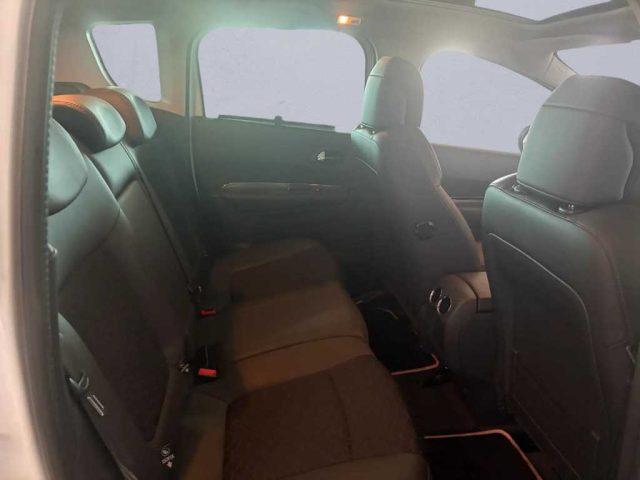 PEUGEOT 3008 1ª serie - 1.6 HDi 115CV Allure