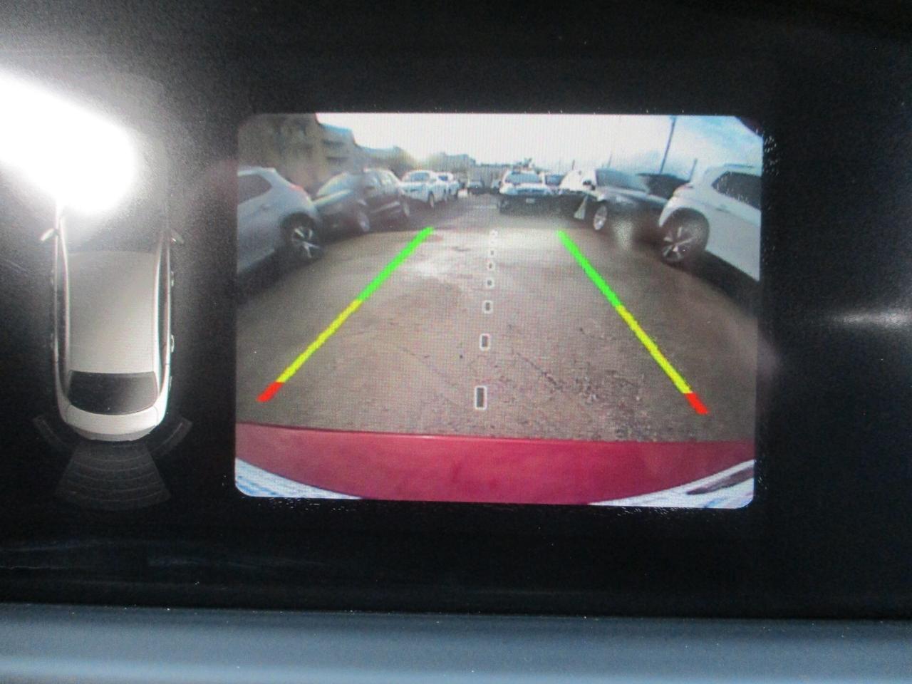 Alfa Romeo Giulia 210 CV AT8 AWD Q4 Veloce STRAFULL