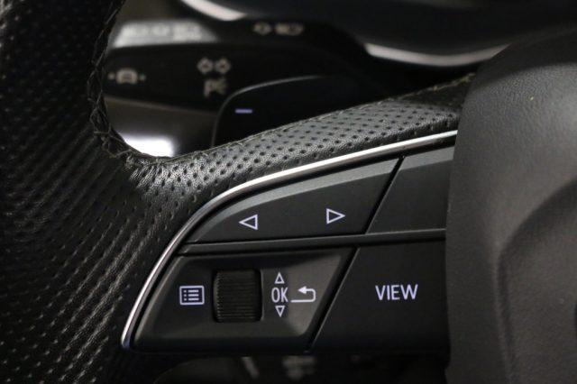 AUDI Q8 55 TFSI quattro tiptronic Sport PLUS S-LINE