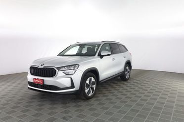 SKODA Kodiaq 2ª serie 2.0 TDI DSG 7 posti Executive