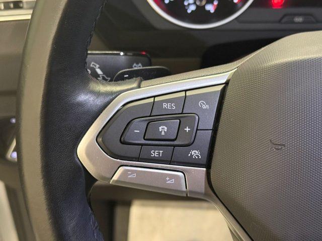 VOLKSWAGEN Tiguan 2.0 TDI 150 CV DSG Life