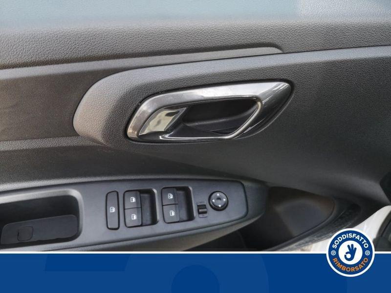Hyundai i10 1.0 MPI AT Connectline MY25
