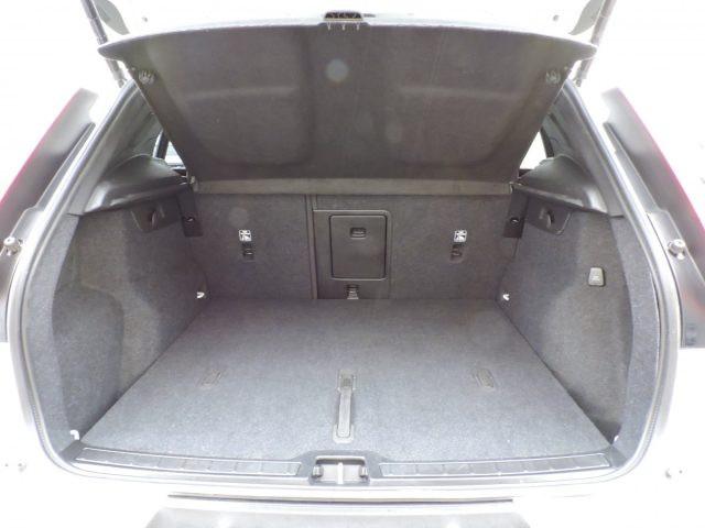 VOLVO XC40 B3 CORE AUTOMATICA AZIENDALE