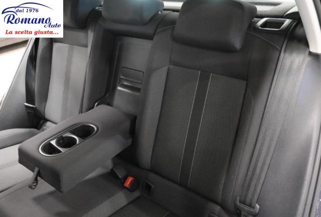 VOLKSWAGEN - T-Roc 2.0 tdi Life 115cv#VIRTUAL COCKPIT!