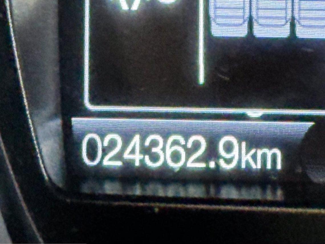 FORD Ranger 2 0 ecoblue double cab limited 213cv auto
