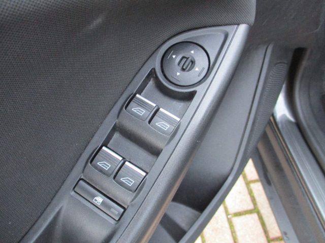 FORD Focus 1.5 TDCi 95 CV Start&Stop SW EURO6