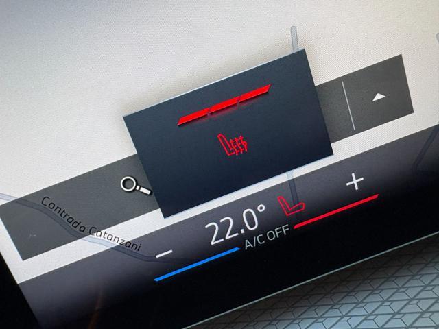 BMW 320 d 48V xDrive Touring Msport Pro ''TOTAL BLACK''