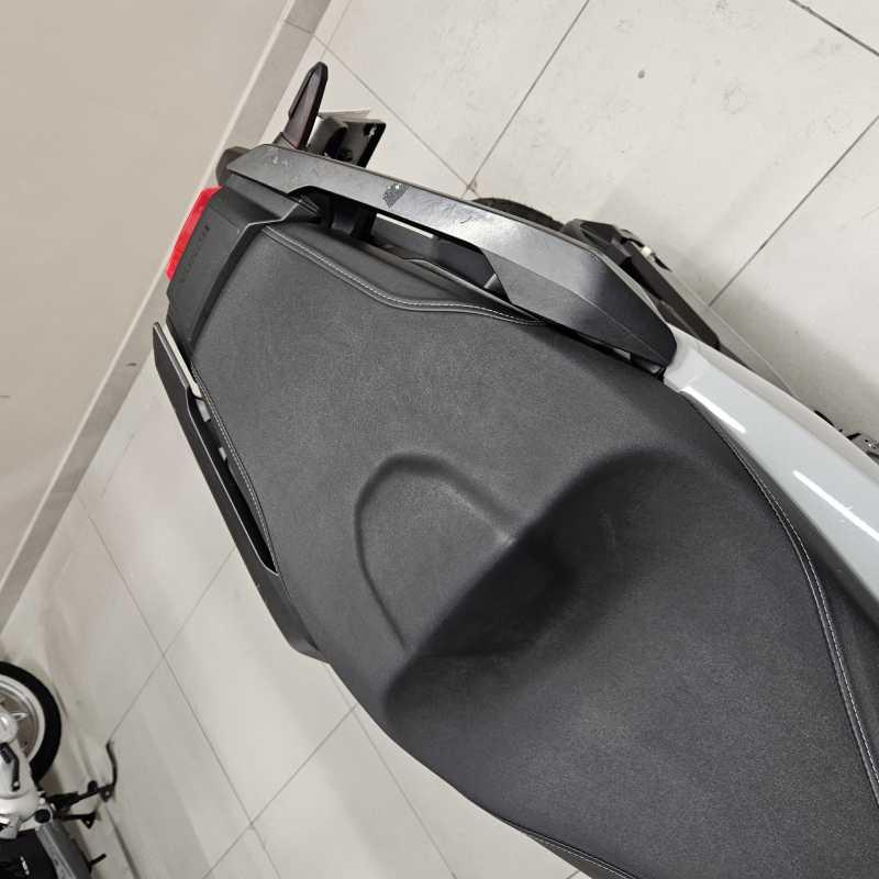 Honda X-ADV 750 DCT - 2023