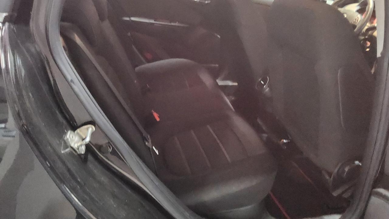 Fiat Bravo 1.6 MJT 120 CV DPF Emotion