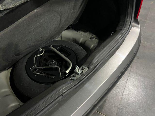 FIAT Panda 1.2 Dynamic 69 cv E5 UNICO PROPRIETARIO