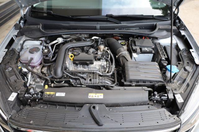 VOLKSWAGEN Taigo 1.0 TSI 110 CV DSG Neopatentati NO VINCOLI PREZZO