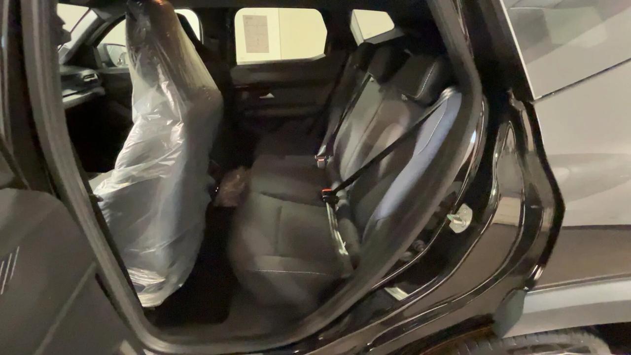 Dacia Duster ECO-G 100 CV Journey
