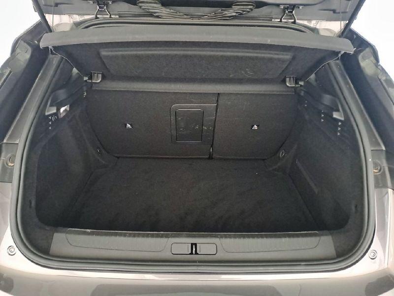 DS DS4 PureTech 130 Automatico Trocadero