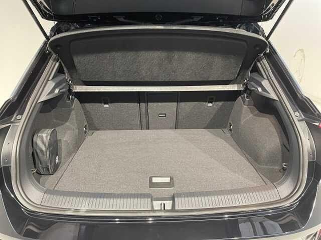 Volkswagen T-Roc 1.5TSI 150CV DSG R-Line