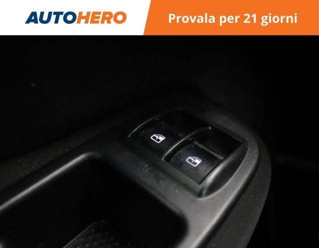 FIAT 500L 1.3 Multijet 95 CV Urban