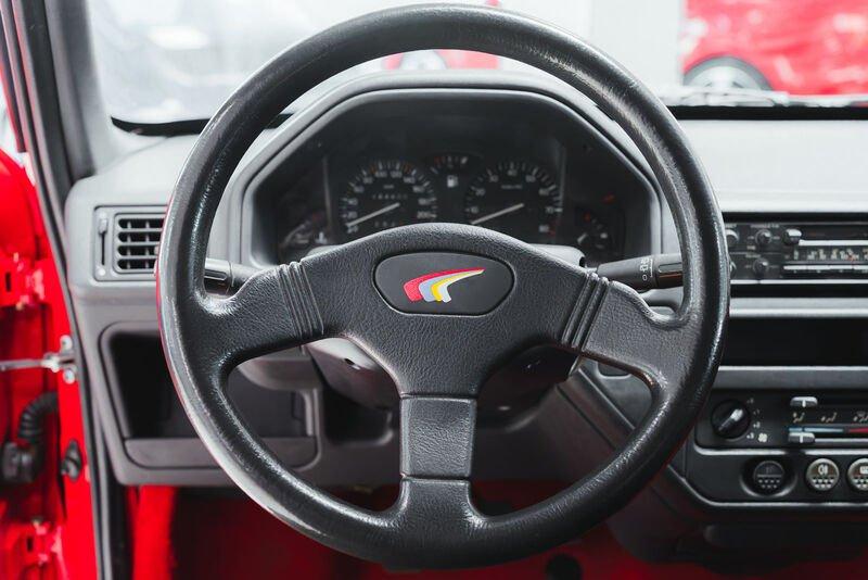 Peugeot 106