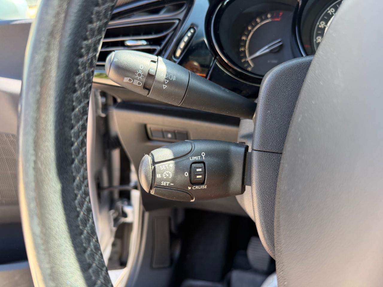 Citroen C3 PureTech 82 Exclusive