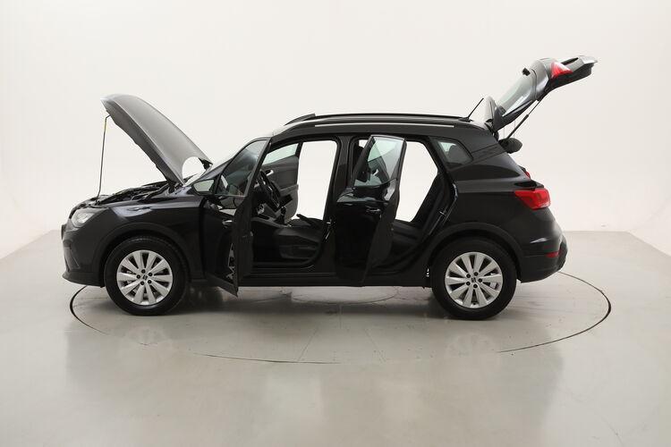 Seat Arona Style BR472583 1.0 Benzina 95CV