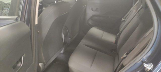 HYUNDAI Kona 2ªs. (2023-->) 1.0 T-GDI XTech