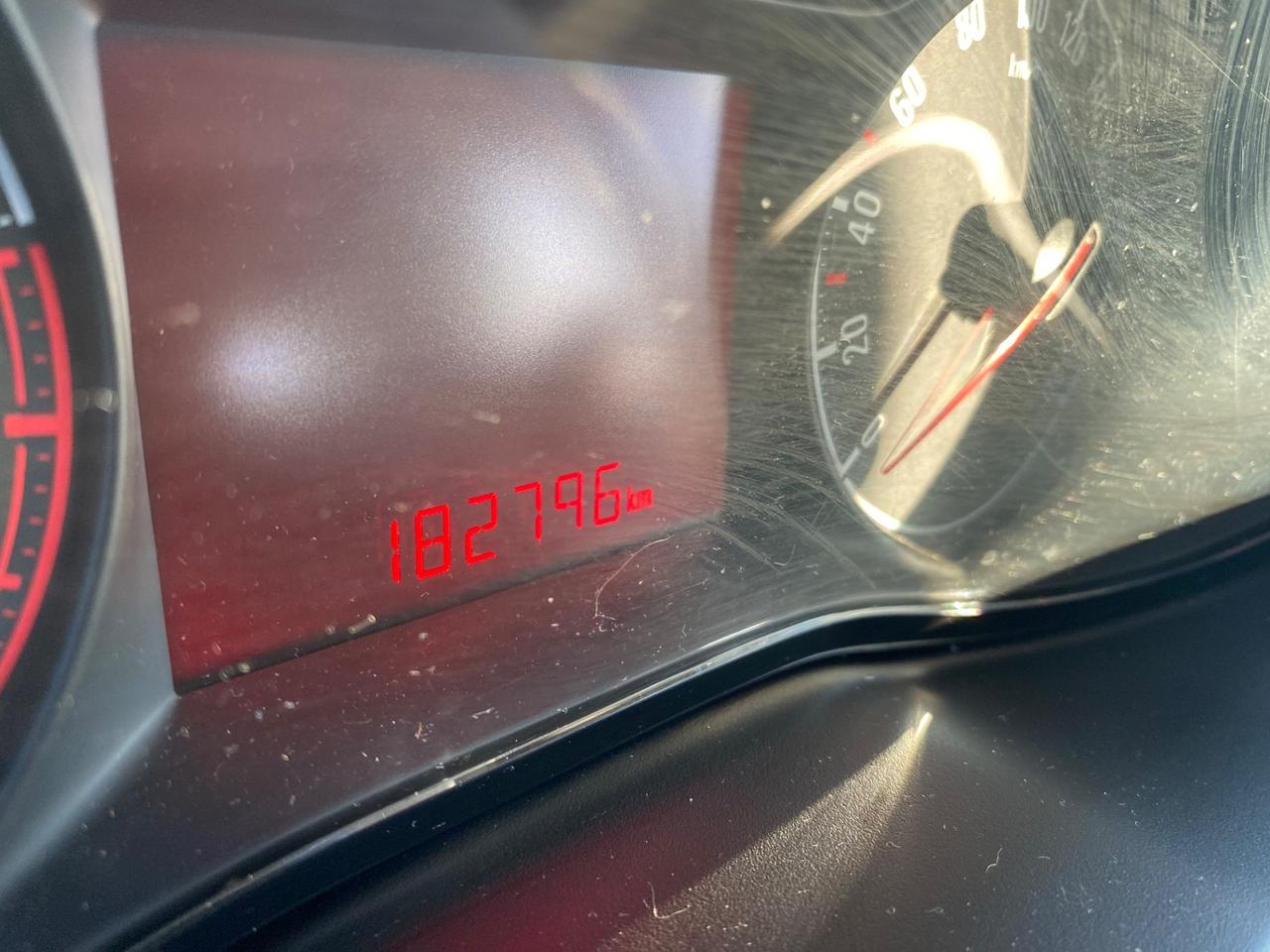 Opel Corsa 1.4 90CV GPL Tech 5 porte Innovation 2016