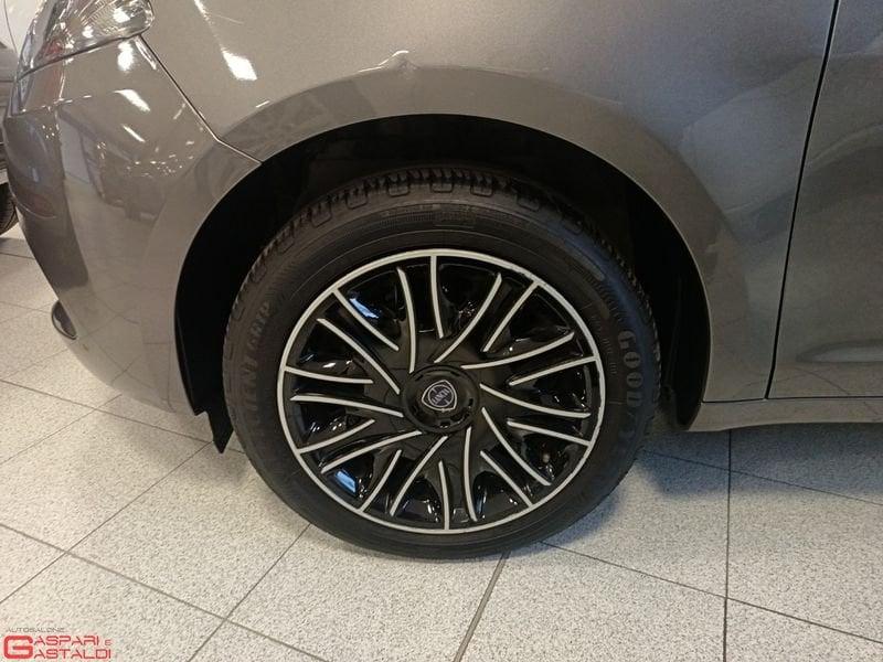 Lancia Ypsilon Ypsilon 1.0 FireFly 5 porte S&S Hybrid Gold
