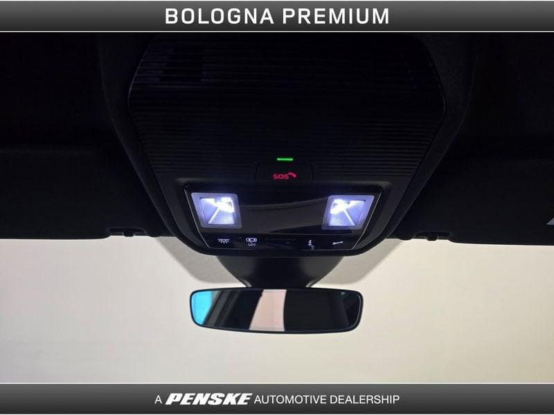 Cupra Formentor 2.0 TDI 4Drive DSG