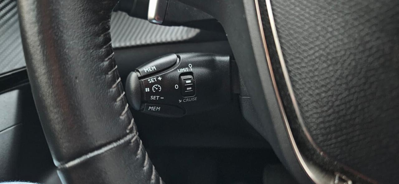 Peugeot 2008 N1 130cv Allure (IVA ESPOSTA 22%)