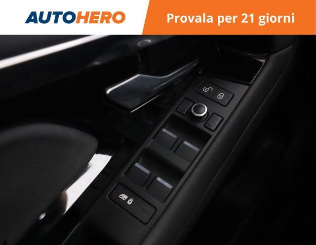 LAND ROVER Range Rover Evoque 2.0D I4-L.Flw 150 CV AWD Auto