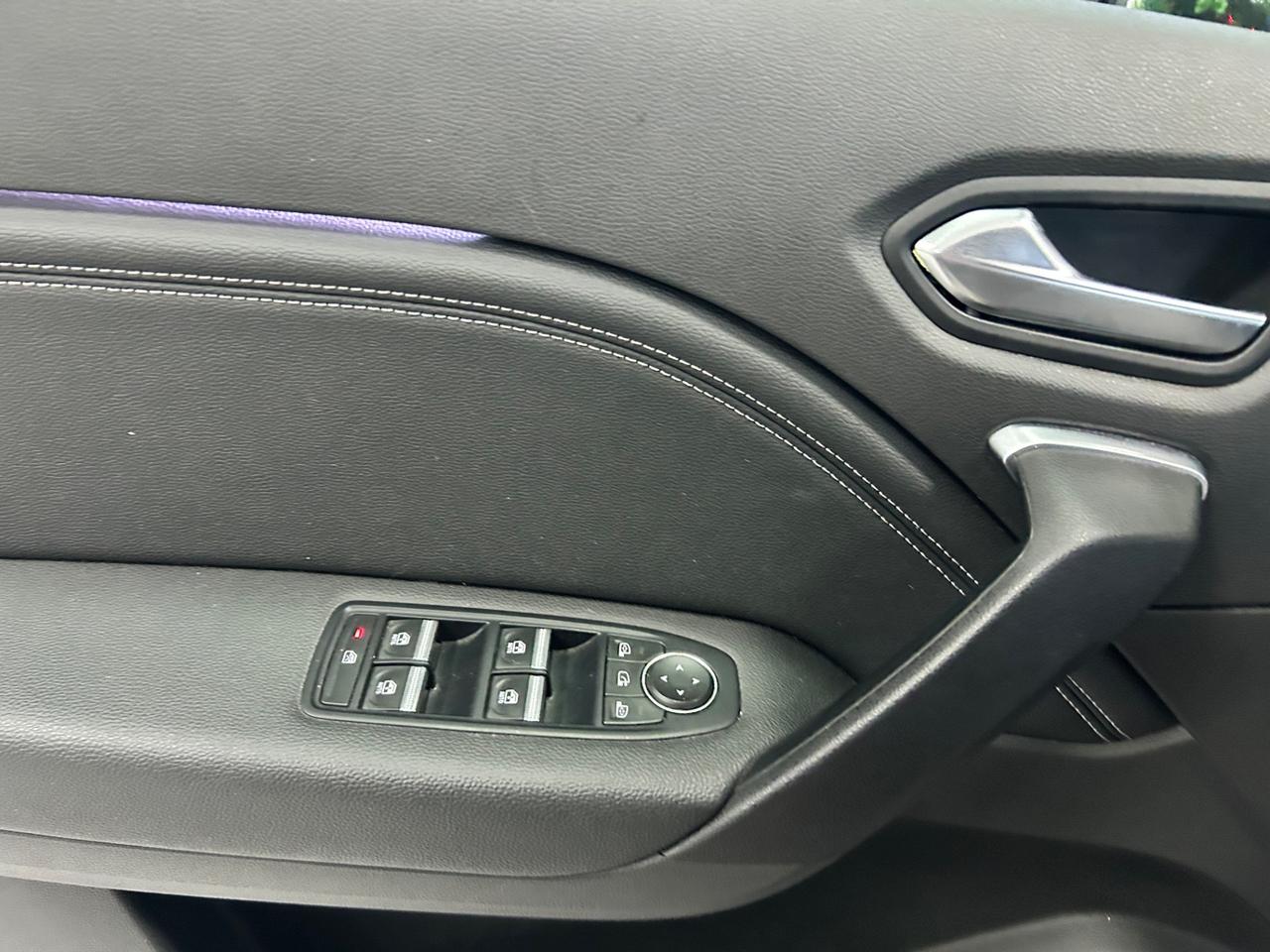 Renault Captur TCe 1.0B x neopatentati 2024