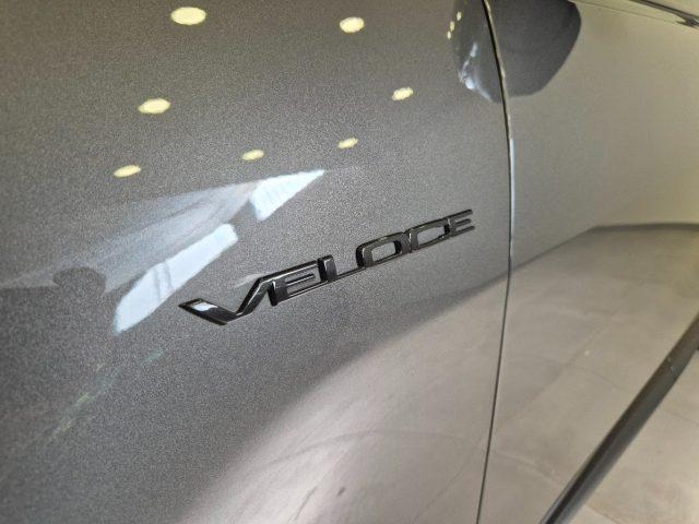 ALFA ROMEO Tonale 1.6 diesel 130 CV TCT6 Veloce N1 Autocarro