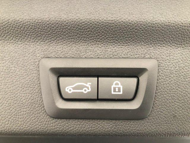 MINI Countryman 1.5 Cooper SE Hype Countryman ALL4 Automatica