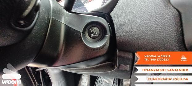 JEEP Renegade Renegade 2.0 Mjt 170CV 4WD Active...