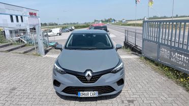 Renault Clio TCe 1.0 BENZINA 2021 NEOP.