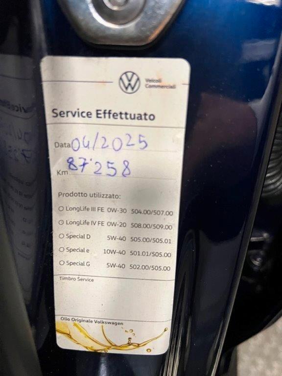 Audi RS4 Avant 2.9 tfsi quattro 450cv tiptronic