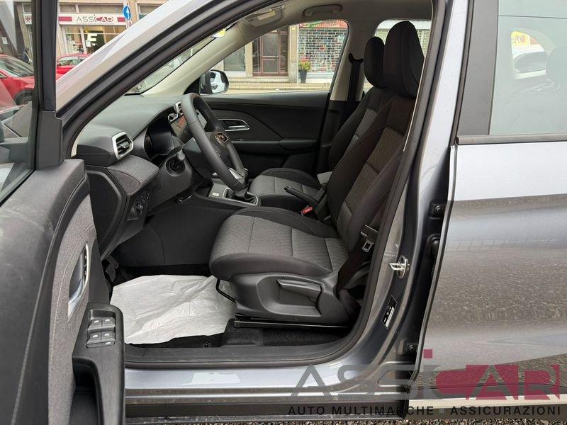 MG ZS ZS 1.5 Standard