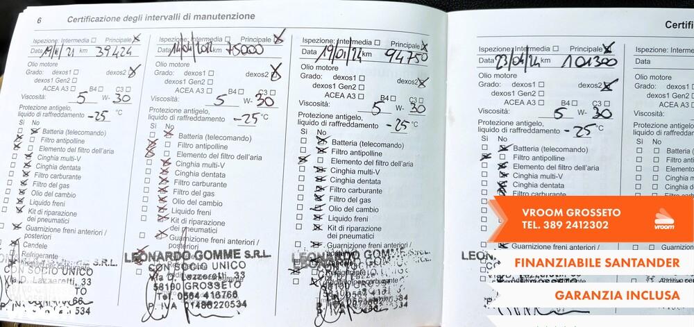 OPEL Crossland Crossland X 1.2 GPL 12V Innovation