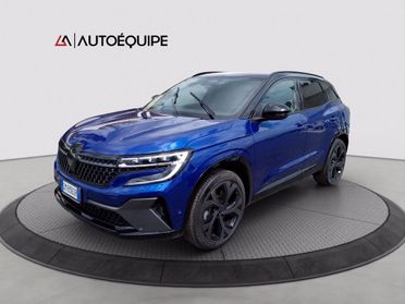 RENAULT Austral 1.2 E-Tech full hybrid Techno Esprit Alpine 200cv auto del 2023