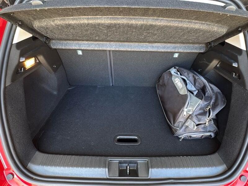 Renault Captur Captur 1.0 tce Techno 90cv