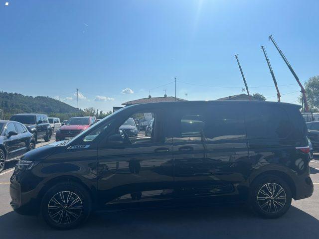 VOLKSWAGEN Multivan 2.0 TDI 150CV DSG Style
