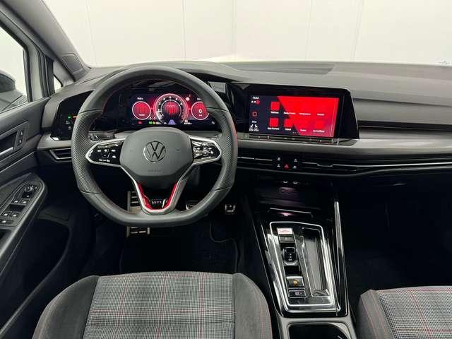 Volkswagen Golf GTI 2.0 TSI DSG 245CV *LED PERF+18"+NAV+ACC*ONLYPROMO!
