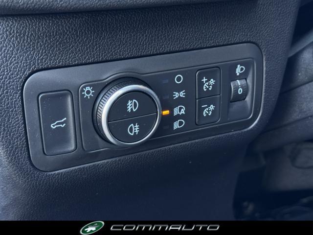 FORD Kuga 2.0 EcoBlue 120 CV aut. 2WD ST-Line X