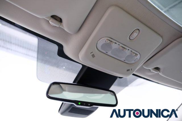 NISSAN Qashqai 1.5 DCI TEKNA TETTO PANORAMA FARI LED