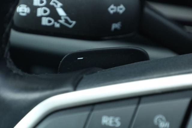 VOLKSWAGEN Taigo 1.0 TSI 110 CV DSG Life PREZZO NETTO