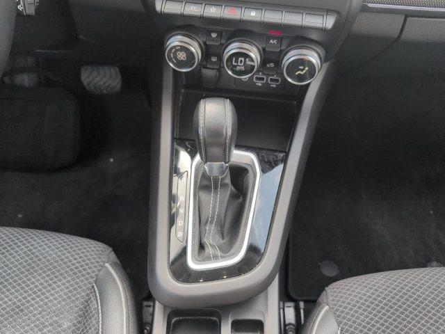 RENAULT Arkana Arkana Full Hybrid E-Tech 145 CV Techno