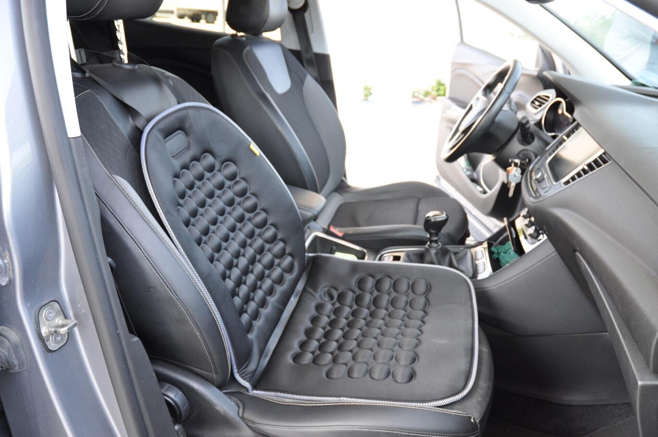 Opel Grandland X 1.5 diesel Ecotec Start&Stop Business