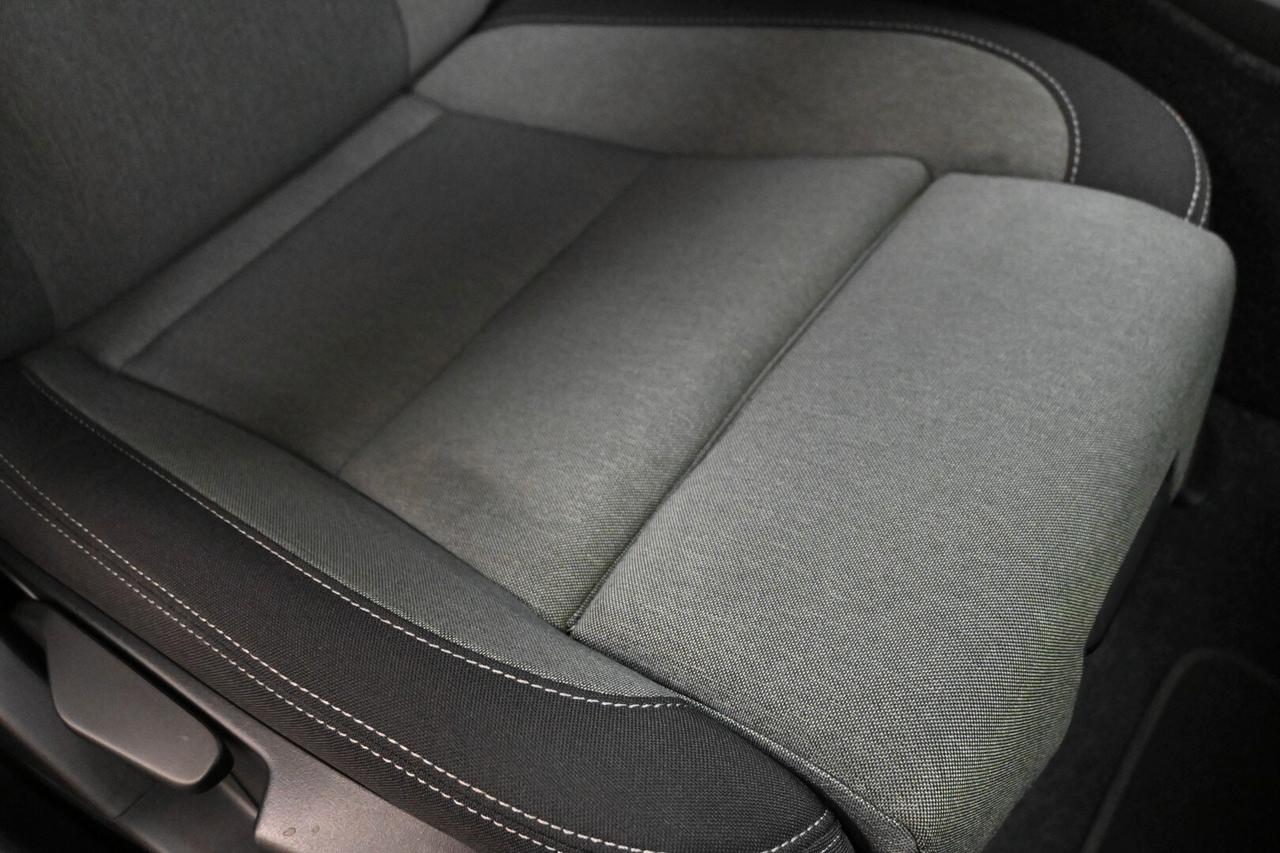 VOLVO XC40 (2017-->) XC40 T2 automatico Core