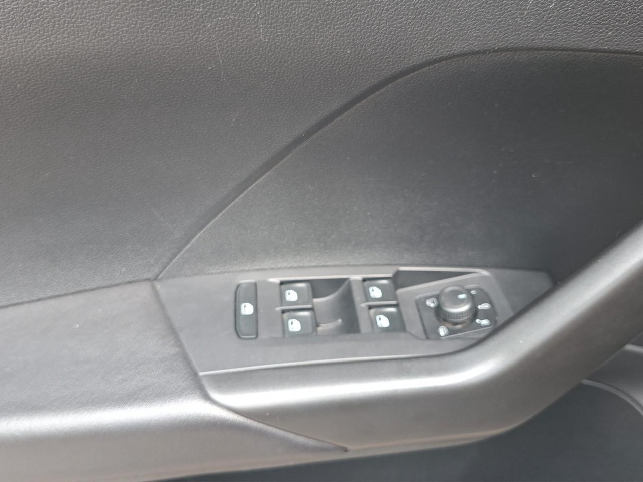 Volkswagen T-Cross 1.0 TSI 110 CV DSG Style