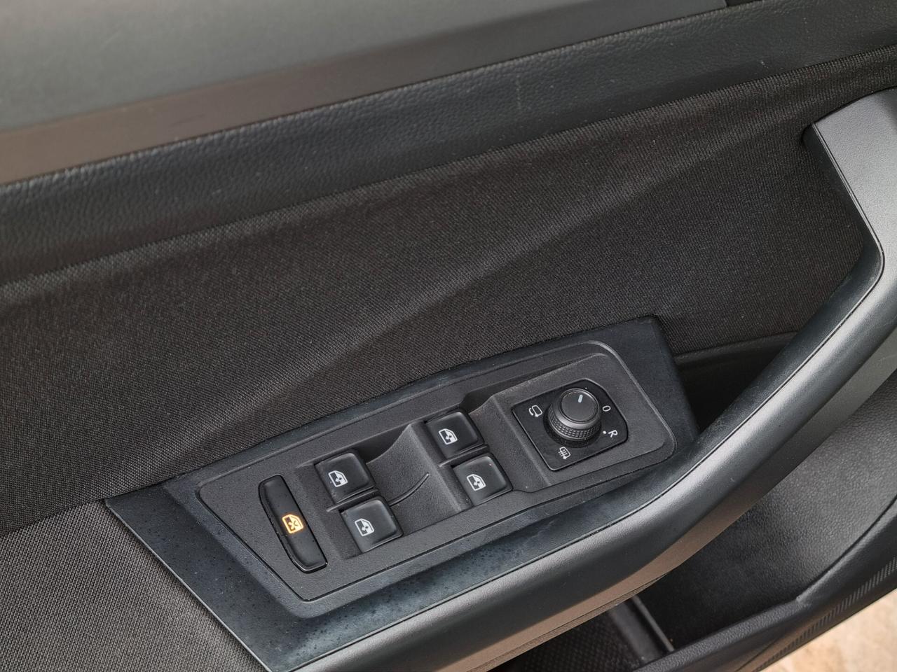 Volkswagen T-Roc 1.5 TSI ACT DSG Life