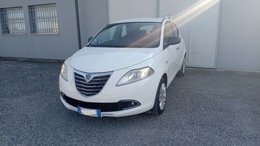 Lancia Ypsilon 1.3 MJT 16V 95 CV 5 porte S&S -