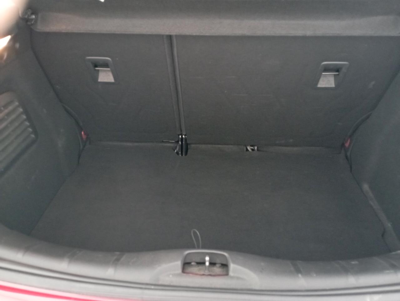 Citroen C3 1.0 VTi 68 Seduction
